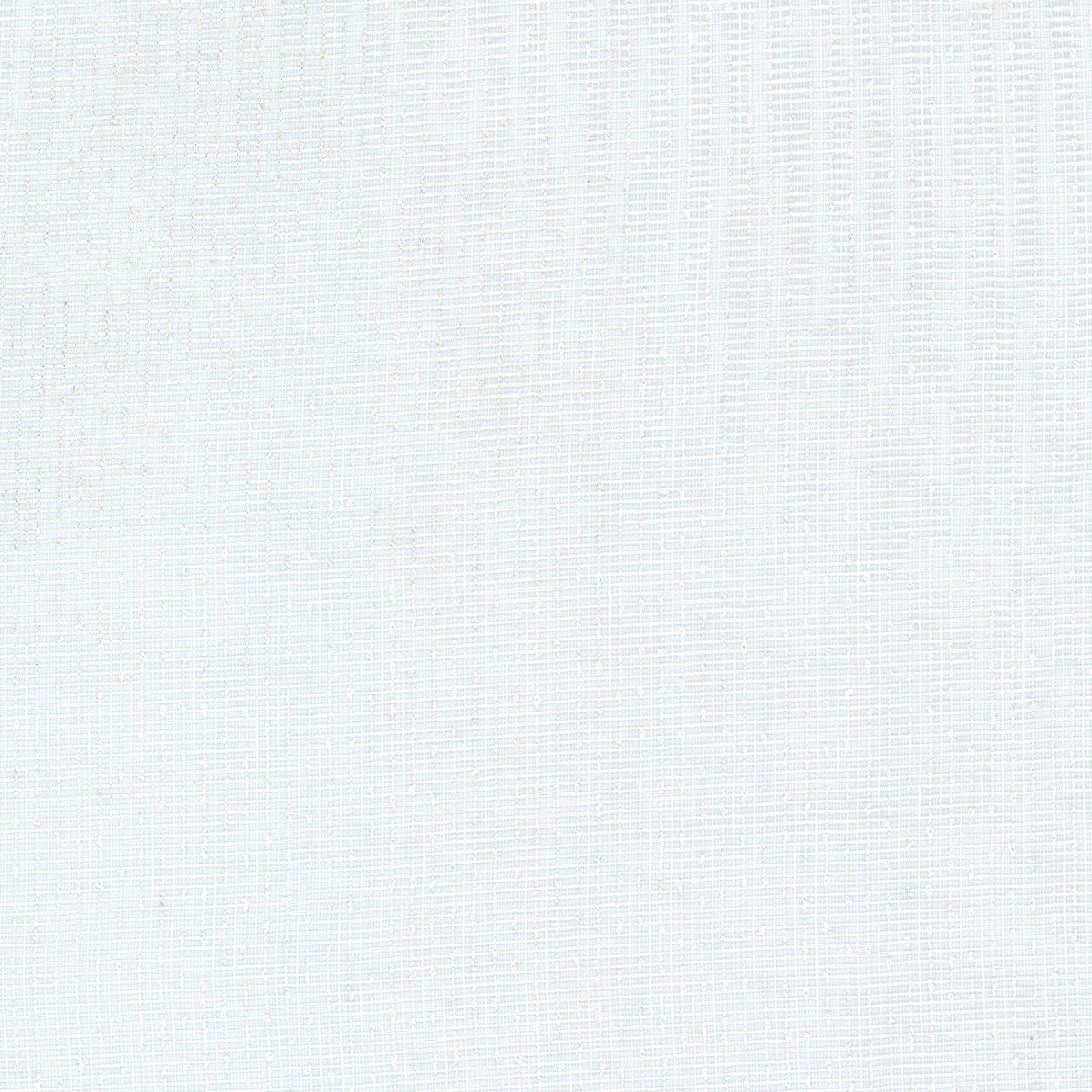 Eade's SMIT-2-sample VANILLA