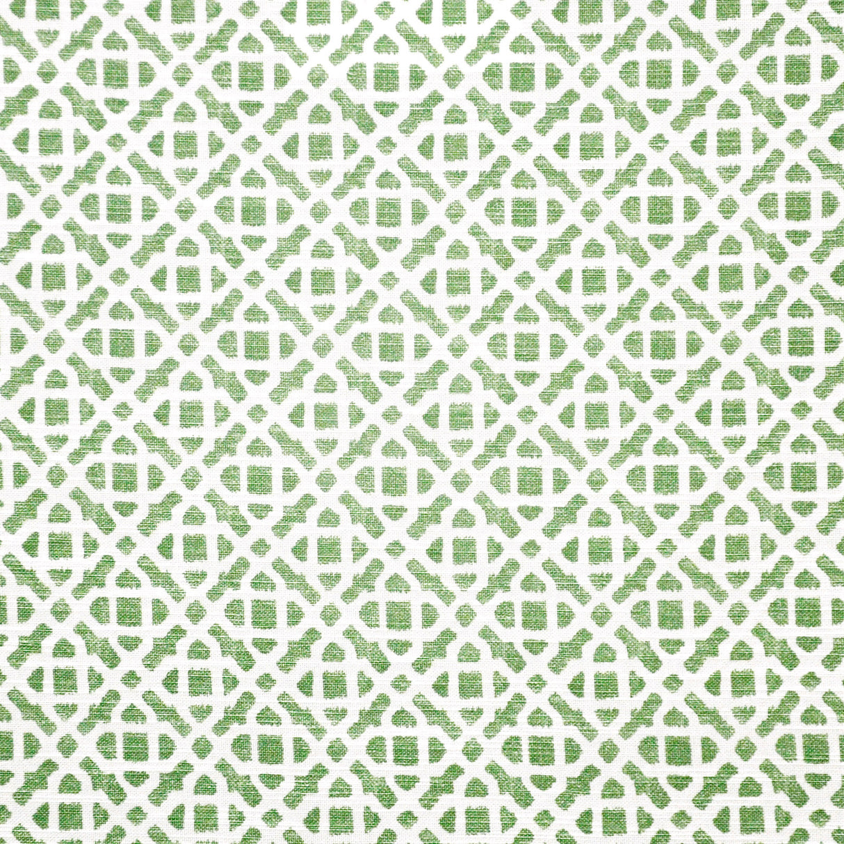 Eade’s # 525 JUNIPER