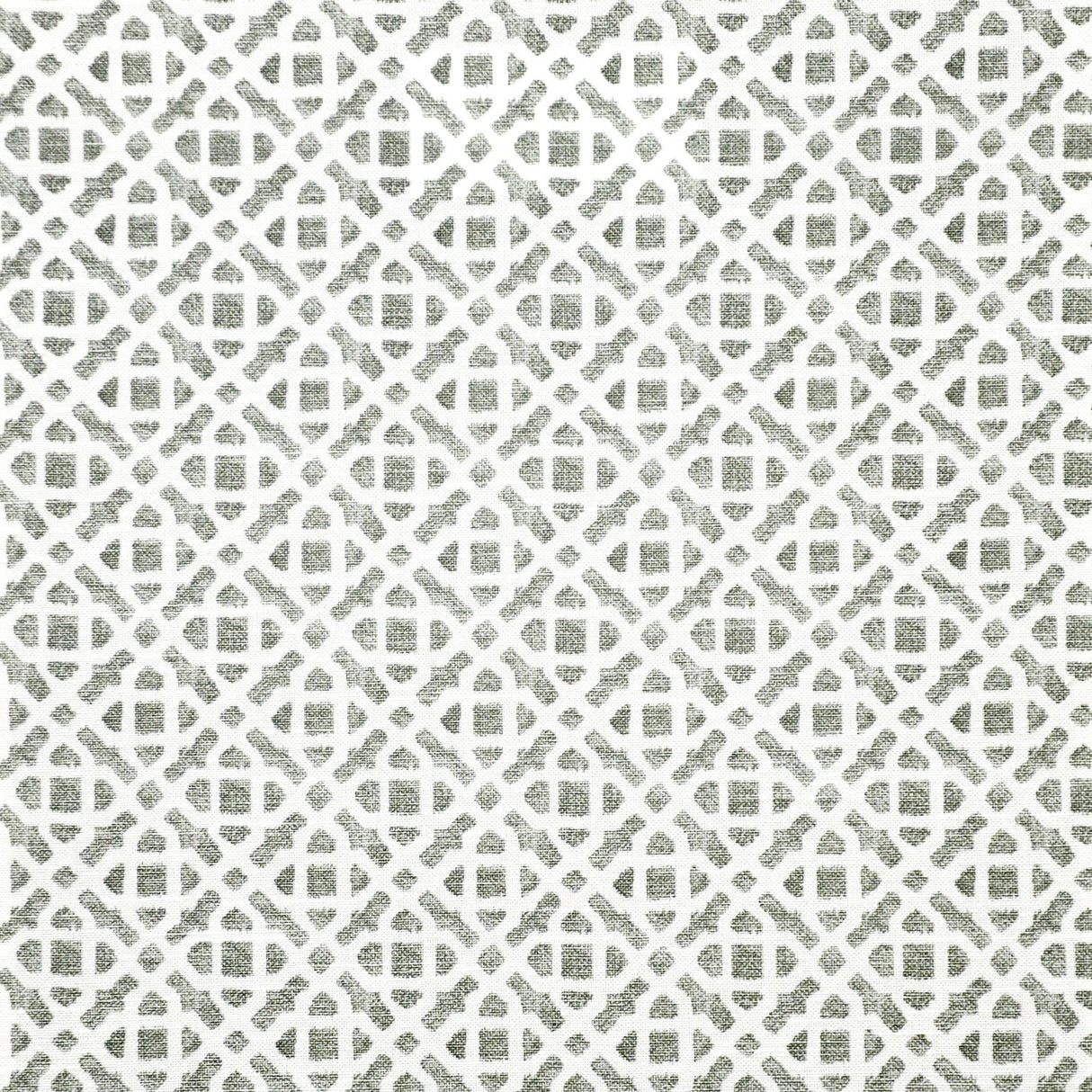 Eade’s # 543 FROST