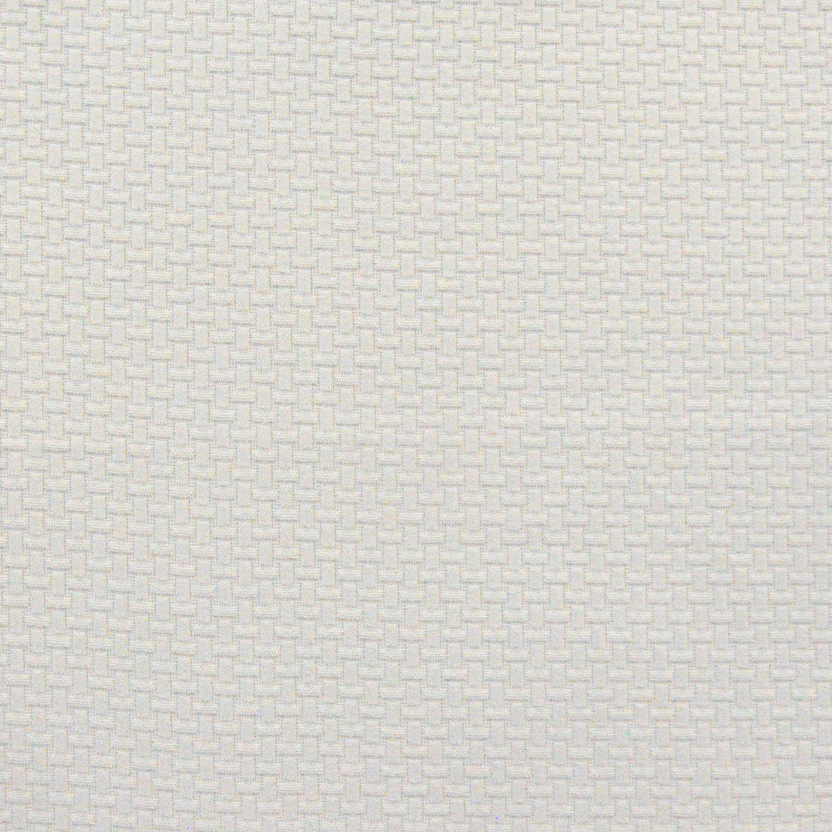 Eade’s # 405 SHELL