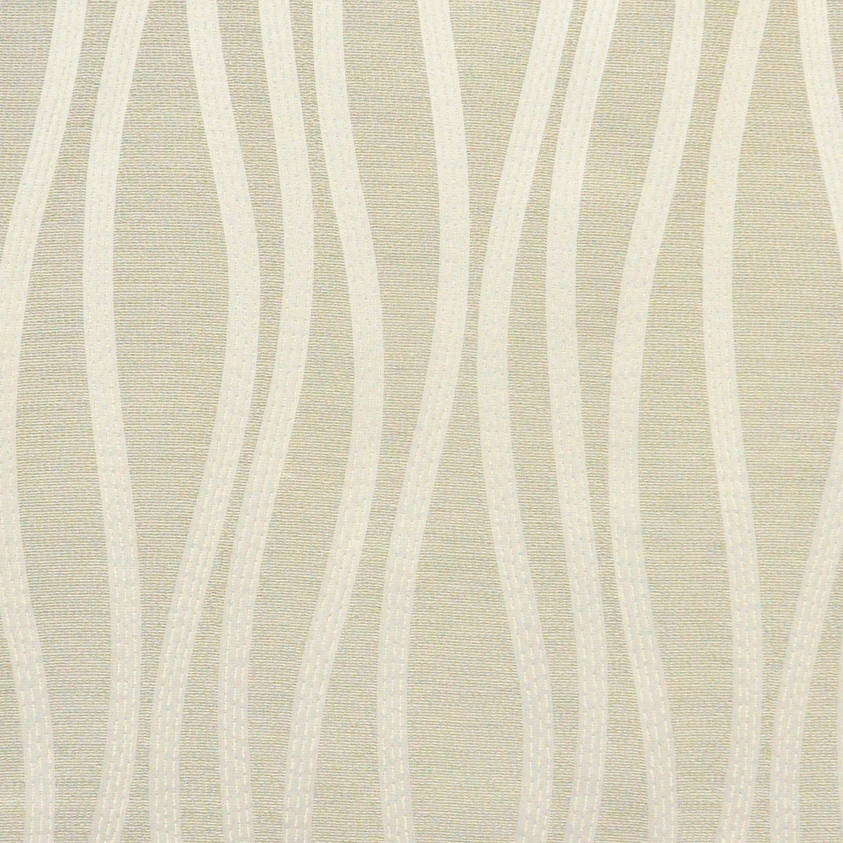 Eade’s # 211 FEATHER