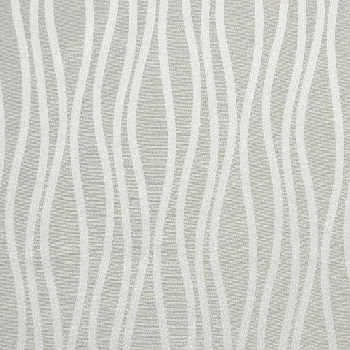 Eade’s # 401 STEEL