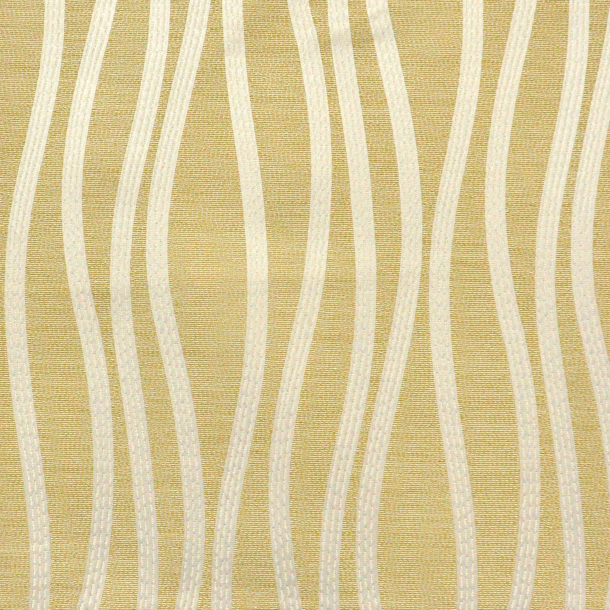 Eade’s # 613 HARVEST