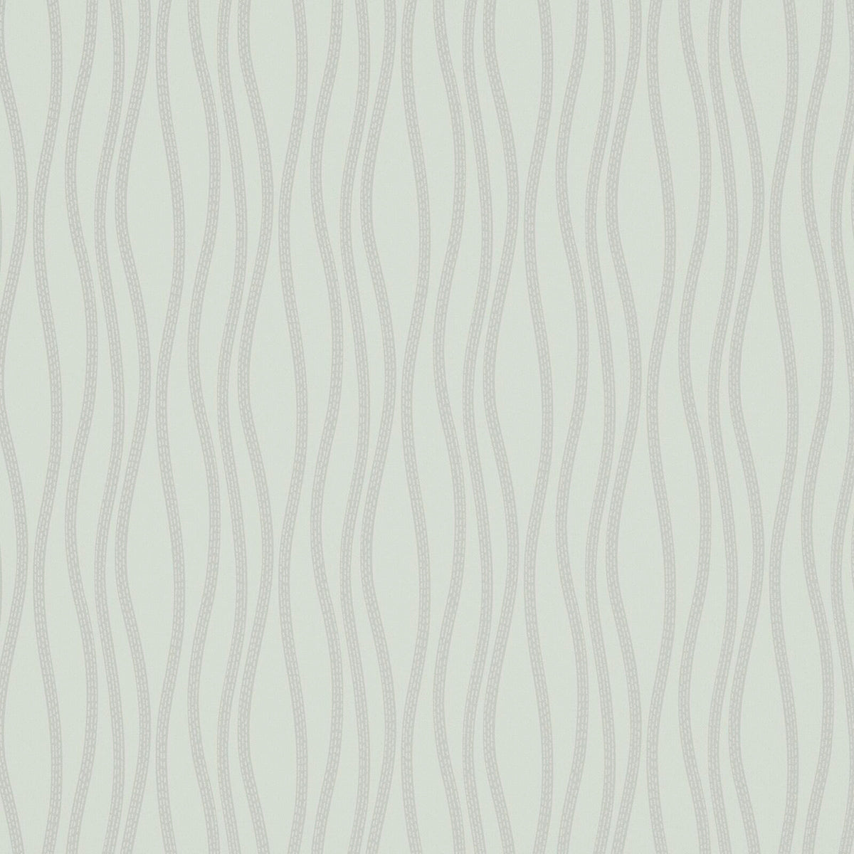 Eade’s # 812 MINERAL