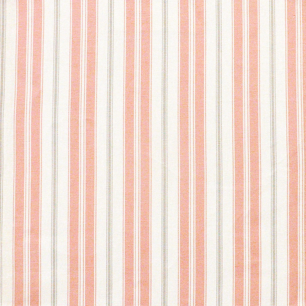 Eade’s # 635 BLOSSOM