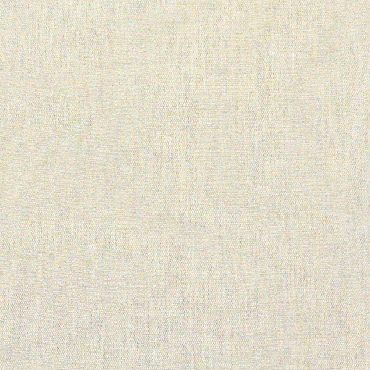 Eade’s # 523 PAPYRUS