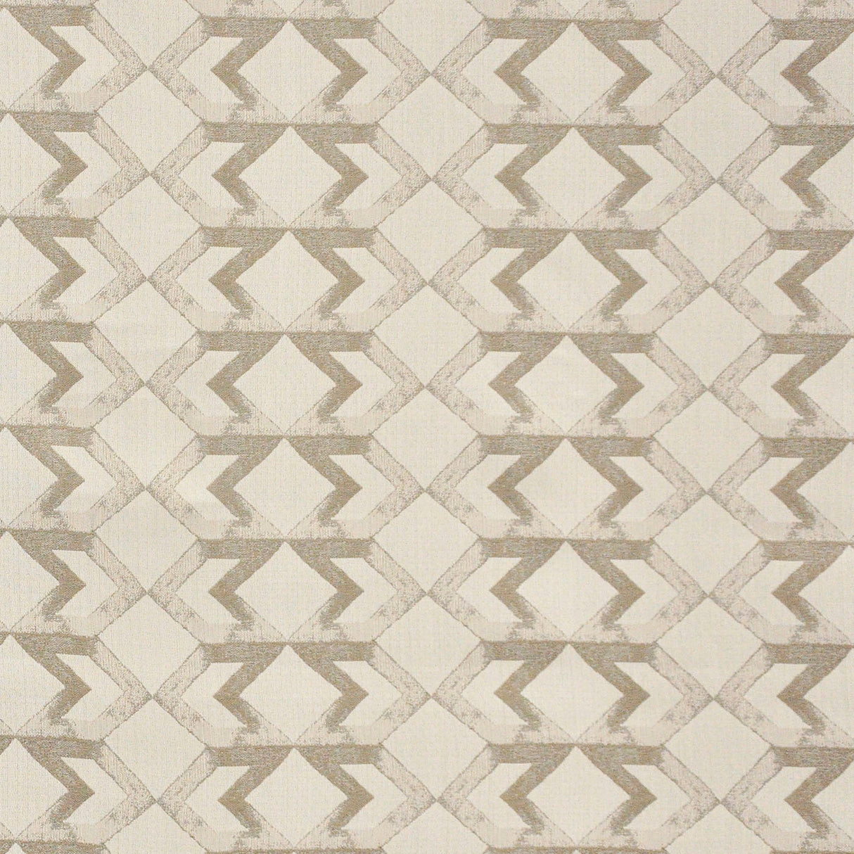 Eade’s # 615 MUSHROOM