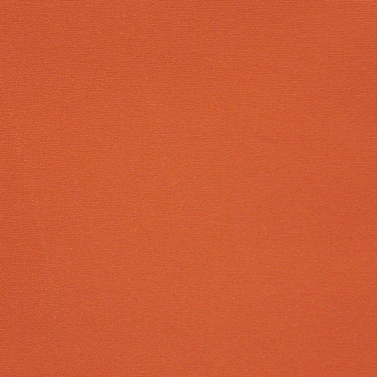 Eade’s # 603 TERRACOTTA