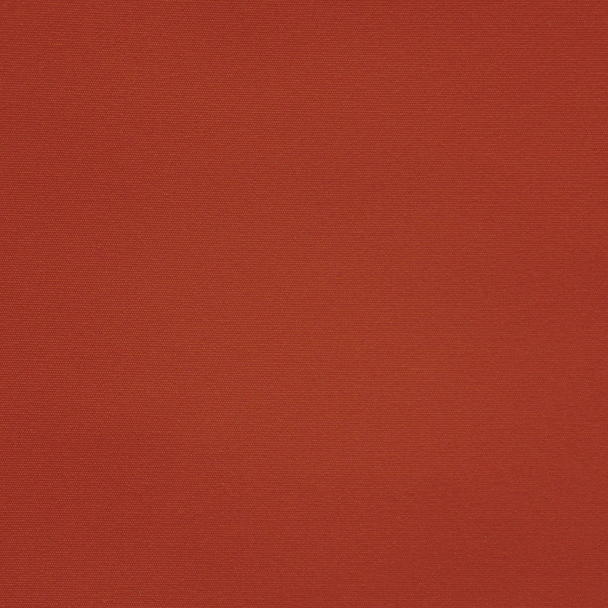 Eade’s # 605 PAPRIKA