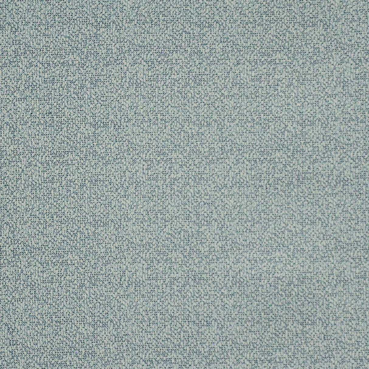 Eade’s # 650 FRACTAL