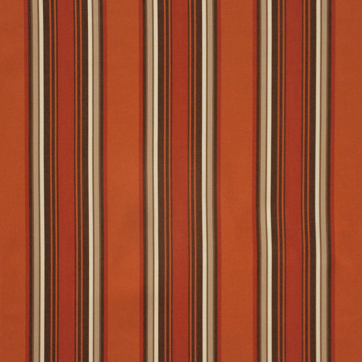 Eade’s # 604 TAMALE