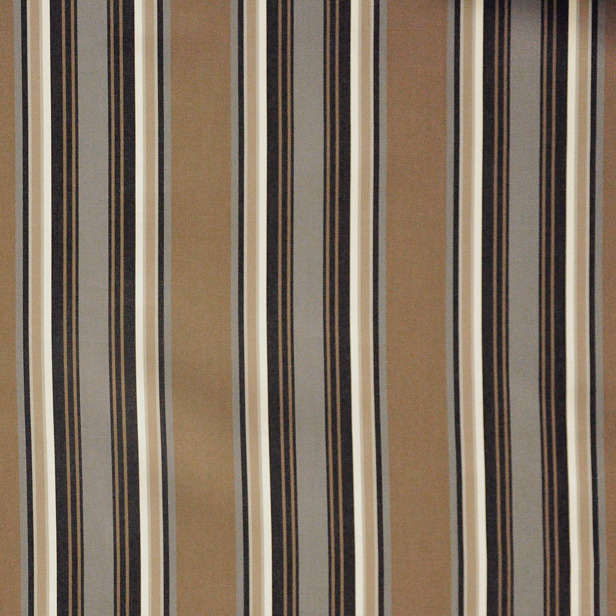 Eade’s # 630 EARTH