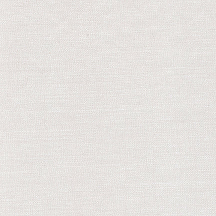 Eade’s # 1079 JASMINE