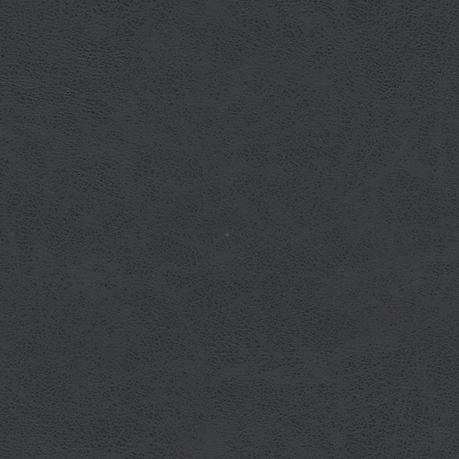 Eade’s # 790 SLATE