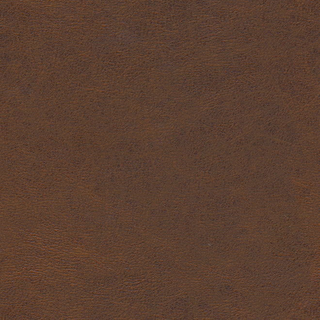 Eade’s # 791 TRUNK