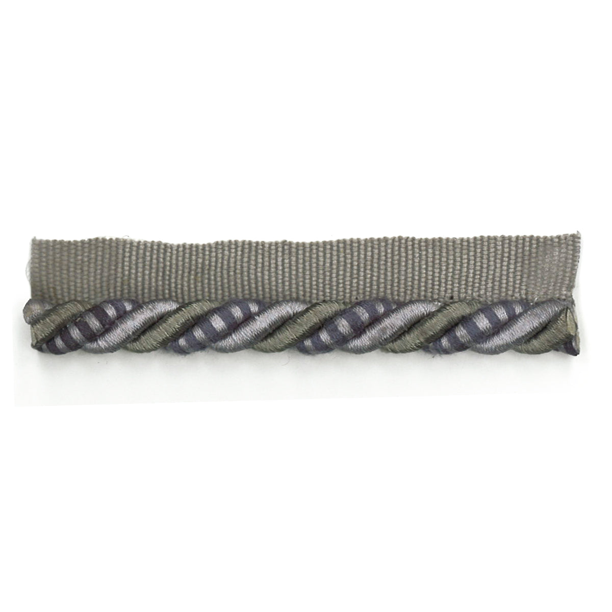 Eade's SNAP-1-sample STONE