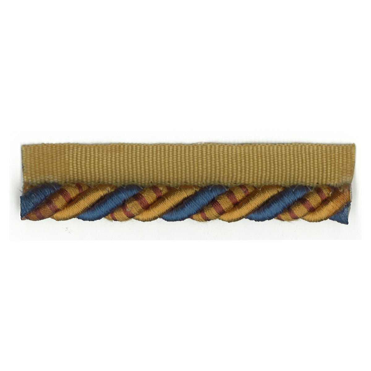 Eade's SNAP-18-sample FIESTA