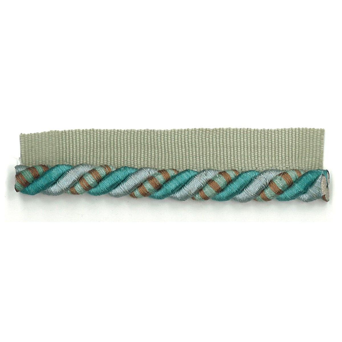 Eade's SNAP-27-sample PACIFIC