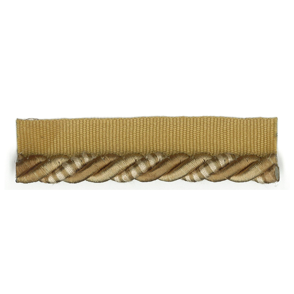 Eade's SNAP-29-sample FAWN