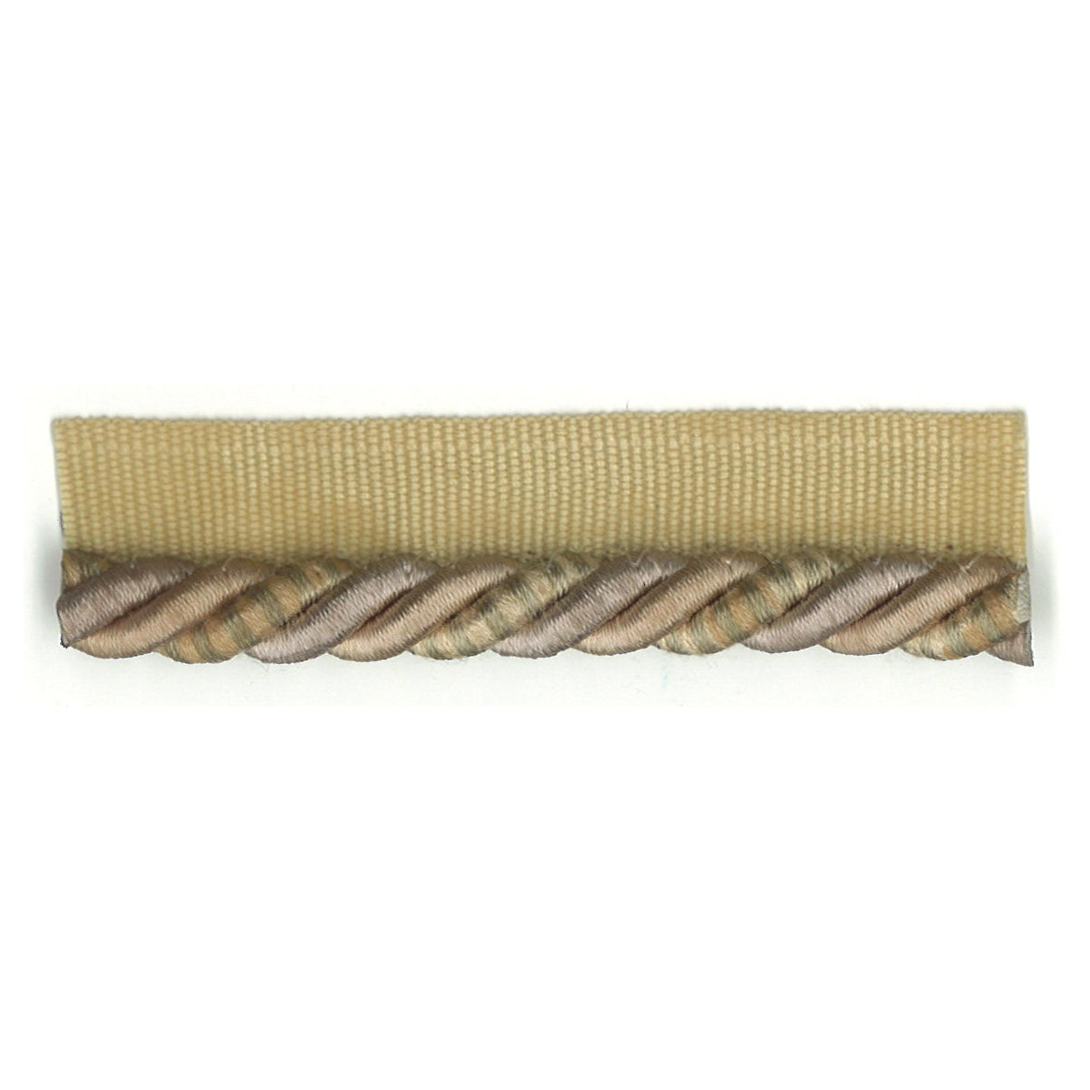 Eade's SNAP-4-sample LINEN