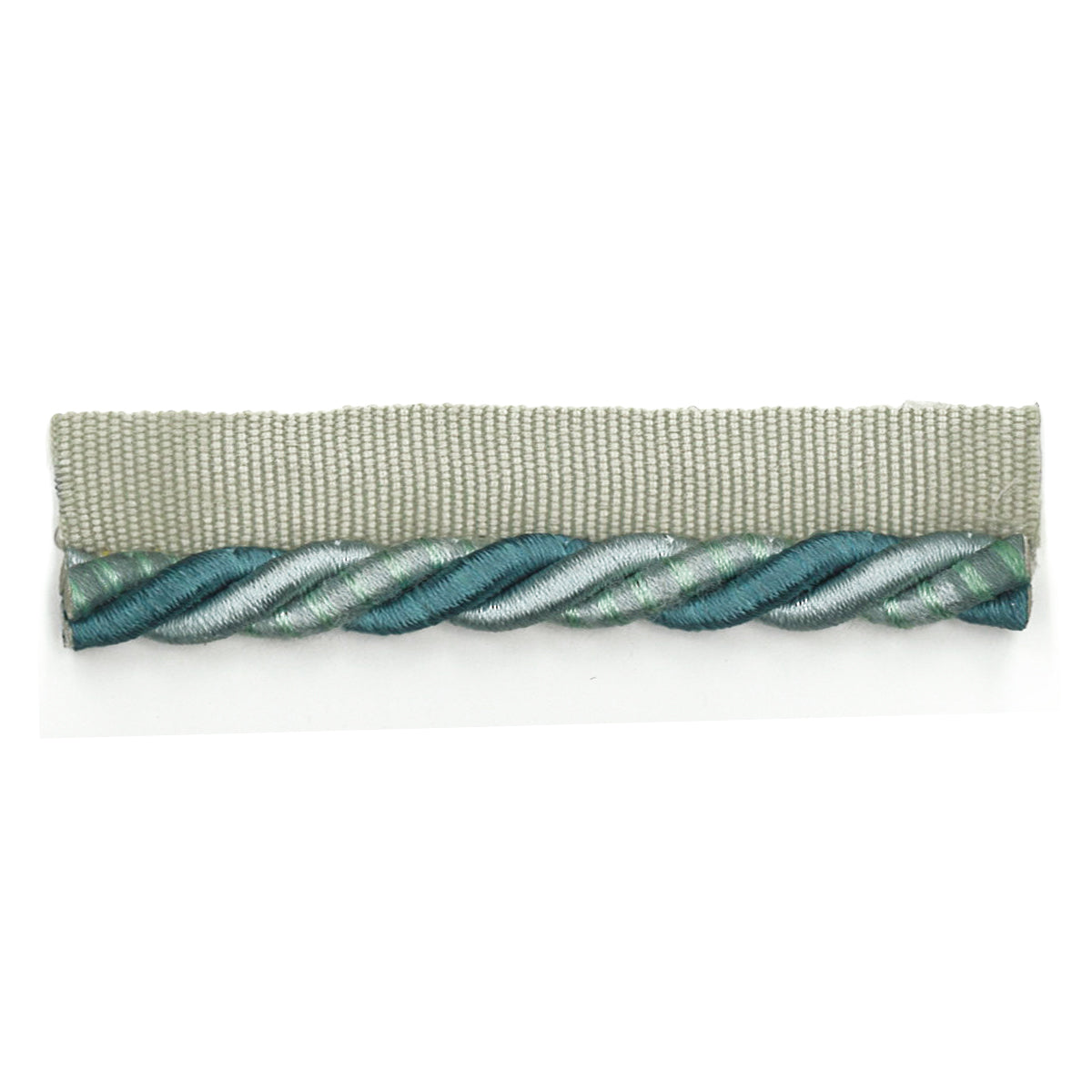 Eade's SNAP-8-sample SPA