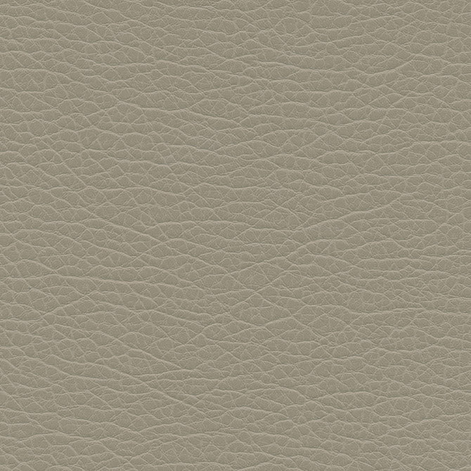 Eade’s # 1198 PAVED