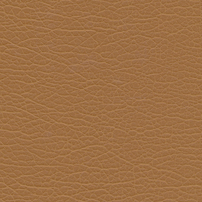 Eade’s # 1201 FARM