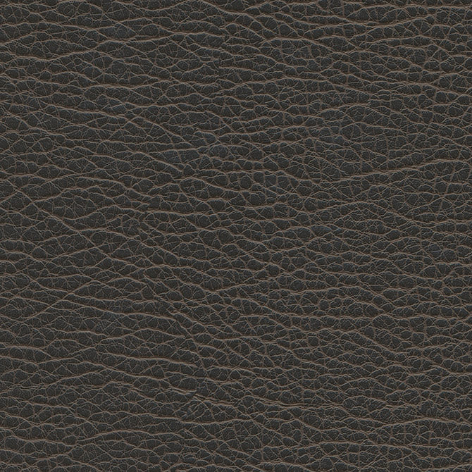 Eade’s # 1202 GRAPHITE