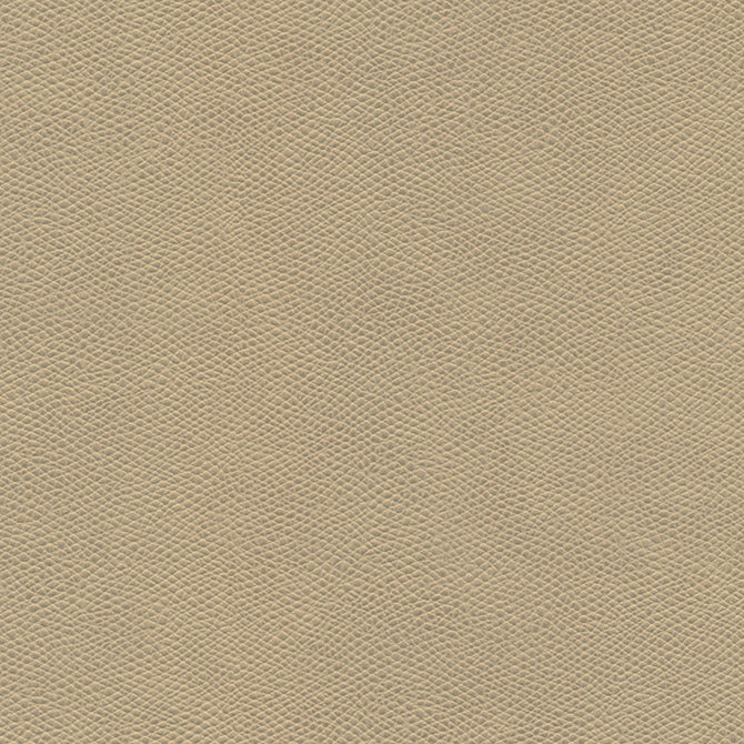 Eade’s # 663 ARCHIVE