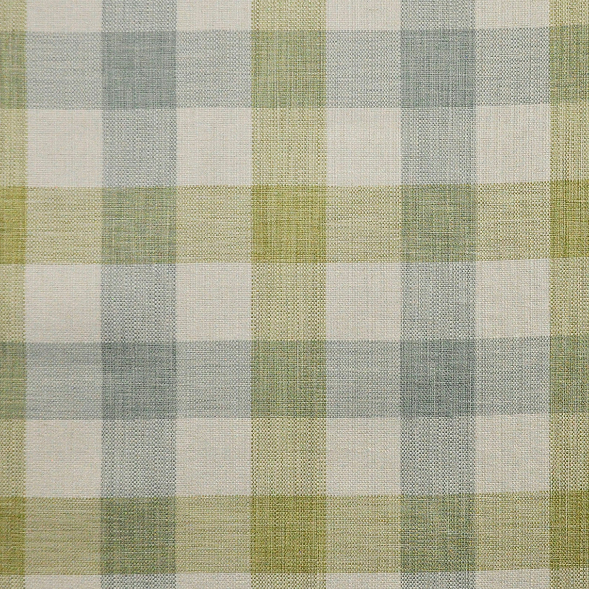 Eade’s # 311 SWEET PEA