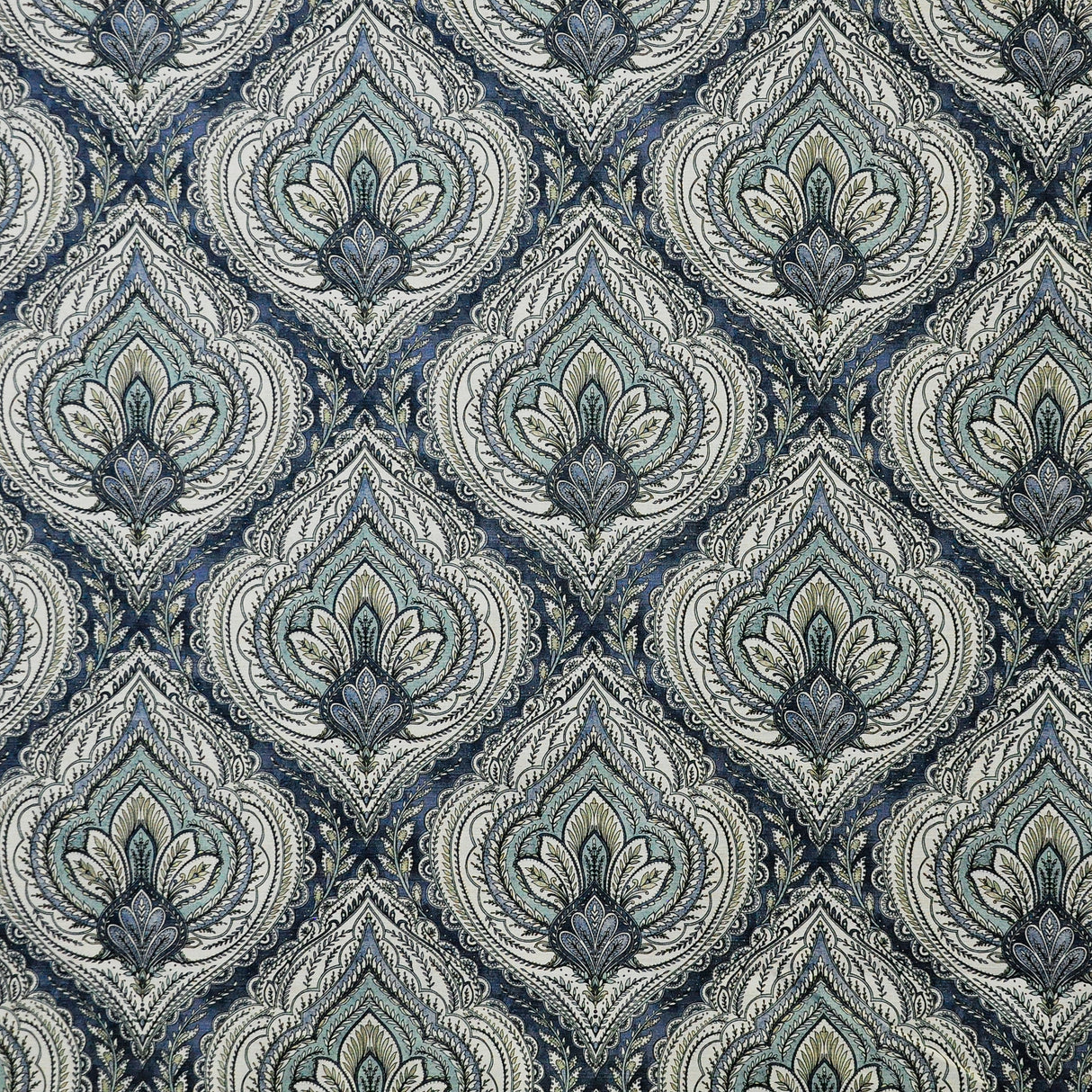 Eade’s # 121 GROTTO