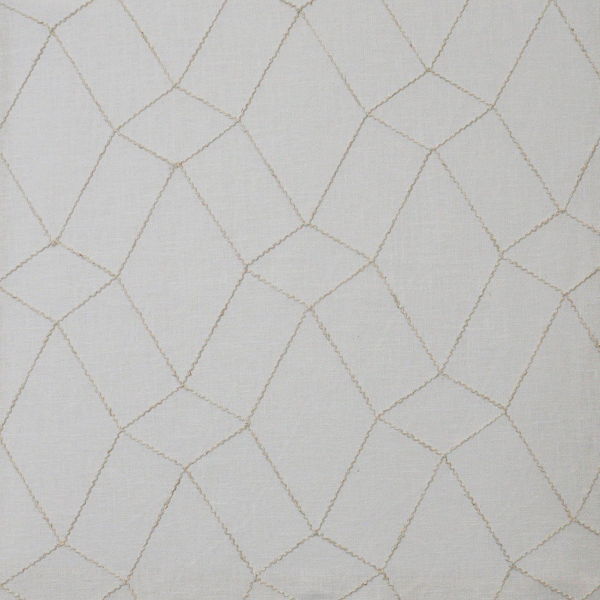 Eade’s # 133 JASMINE