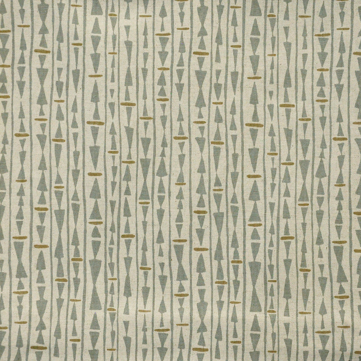 Eade’s # 322 PIGEON