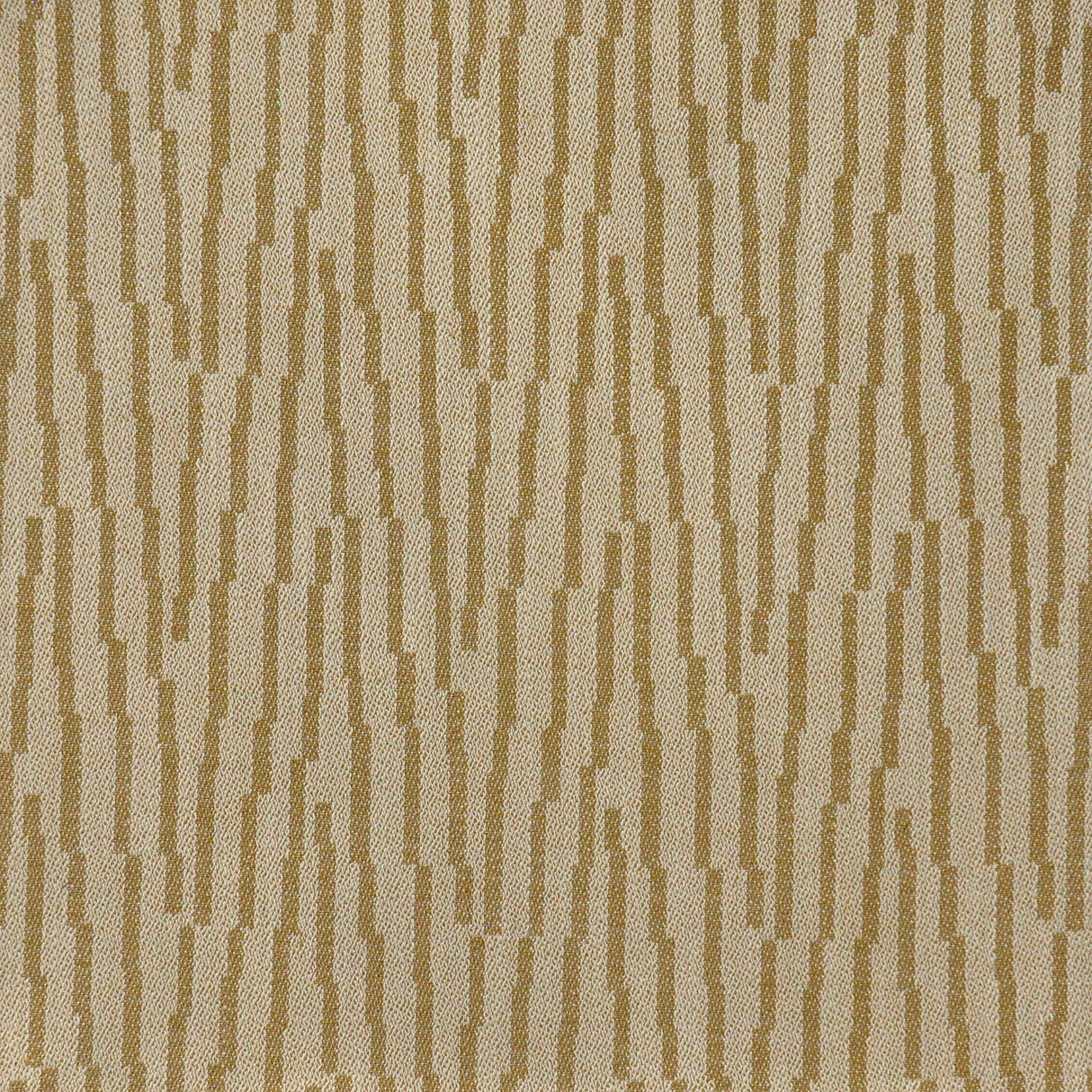 Eade’s # 608 HONEY