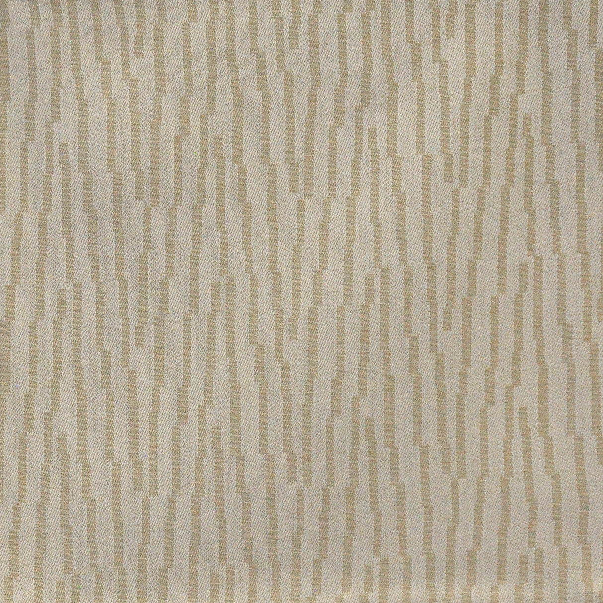 Eade’s # 646 LINEN