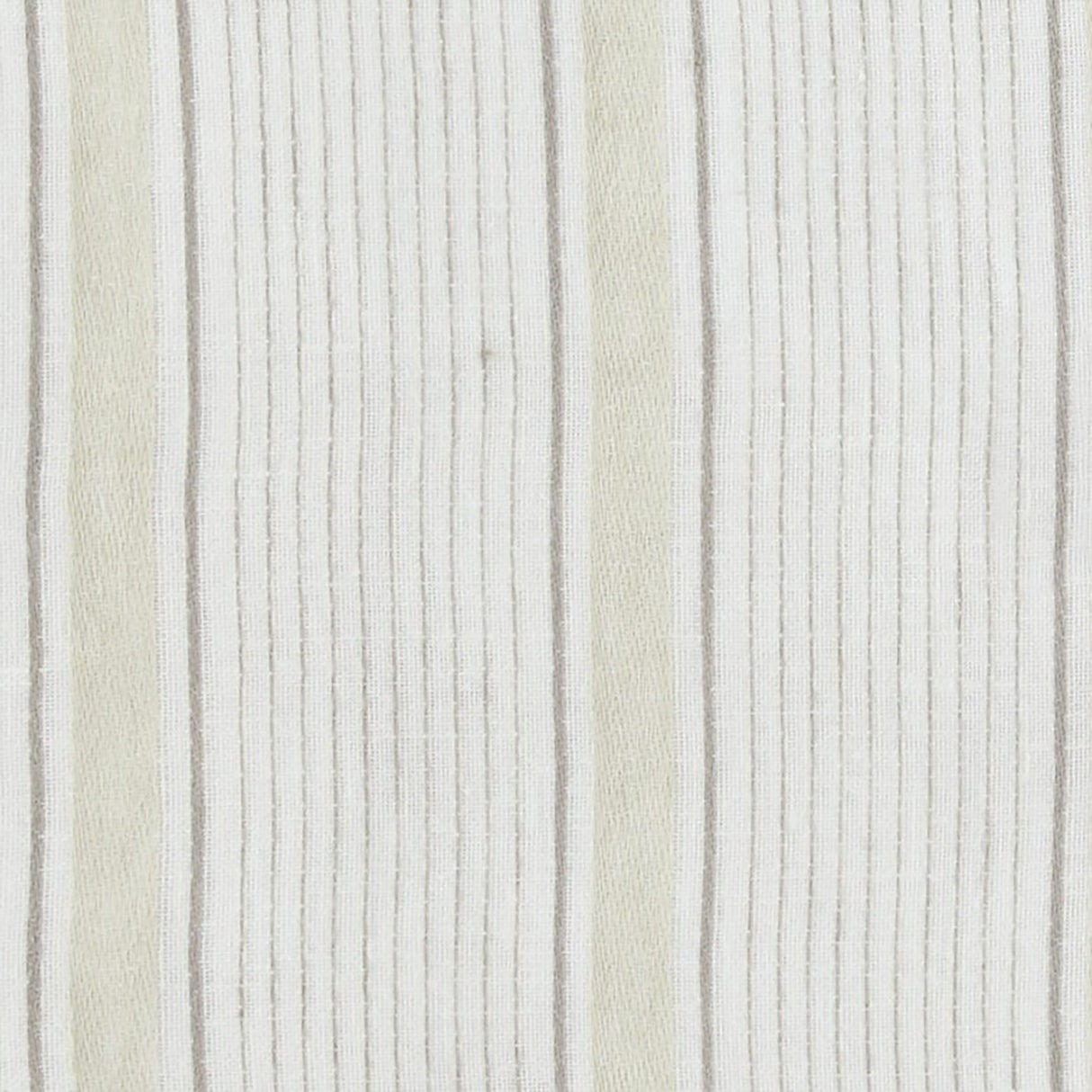 JF Fabrics 33-J6901 SNORKEL Fabric - Eade's Wallpaper & Fabric