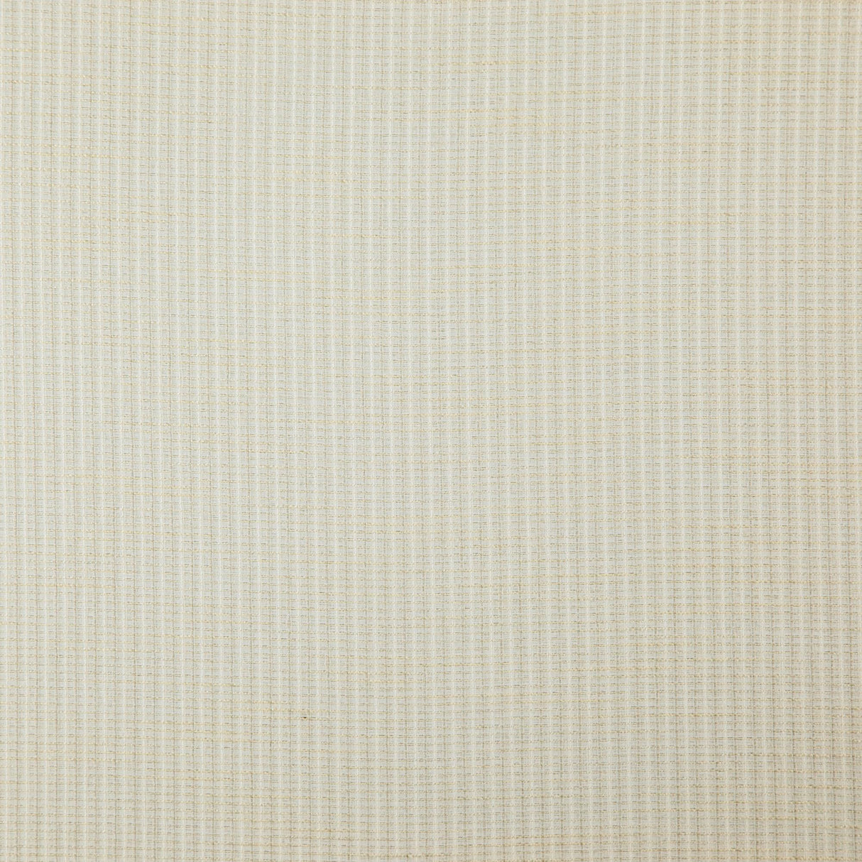 JF Fabrics 94-J7701 SNOW Fabric - Eade's Wallpaper & Fabric
