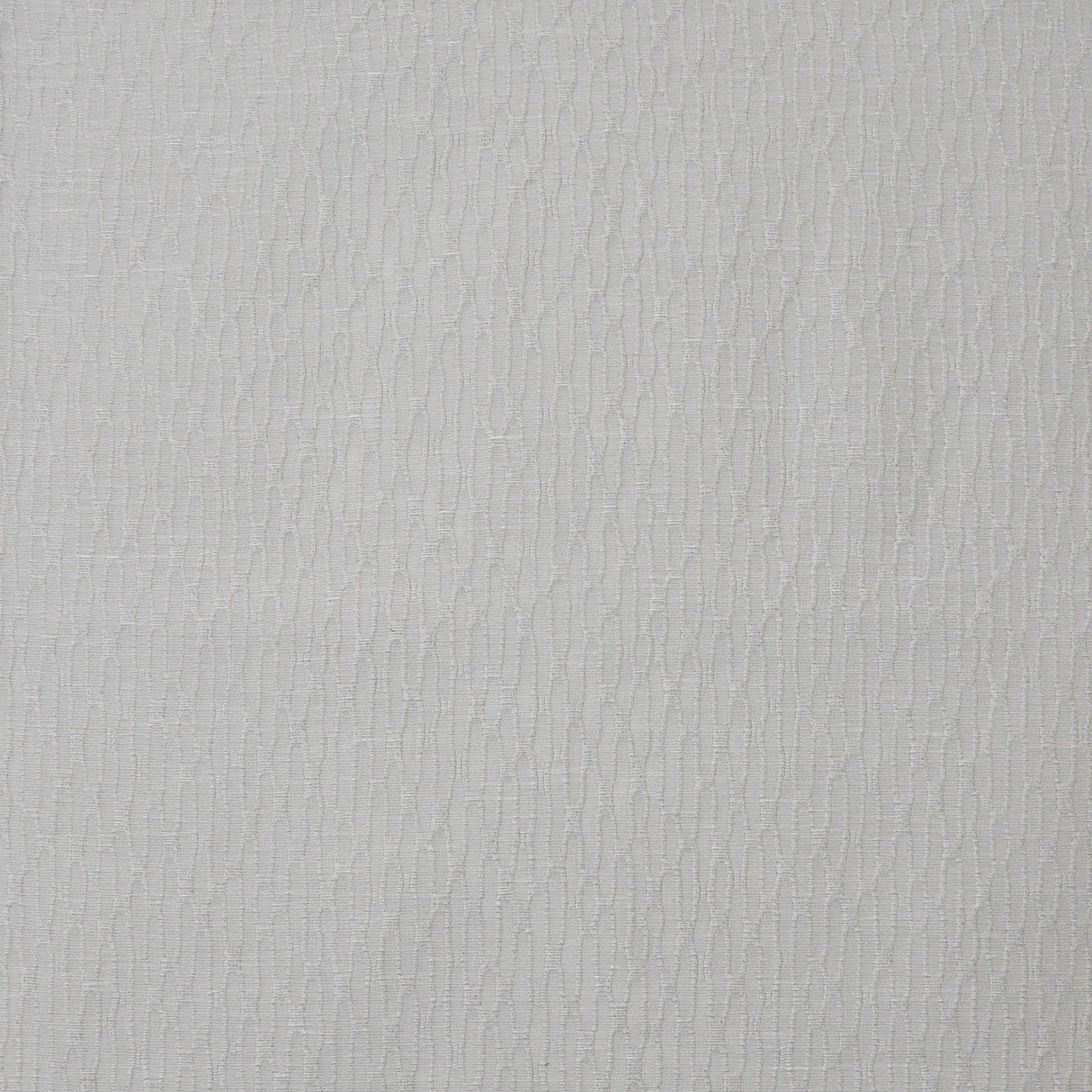 Eade’s # 507 LUNAR