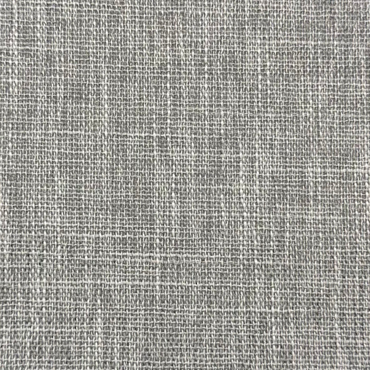 Eade’s # 241 FEATHER