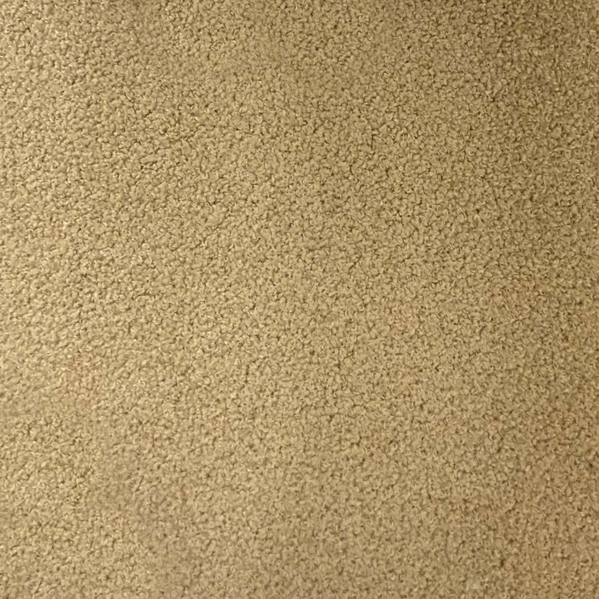Eco Ease 35-J9281 SNUGGLE Fabric