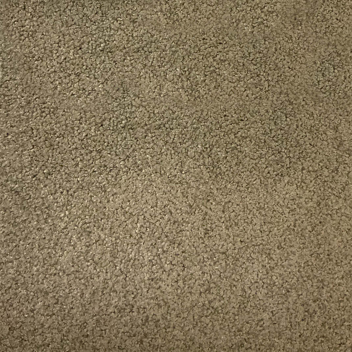 Eco Ease 38-J9281 SNUGGLE Fabric