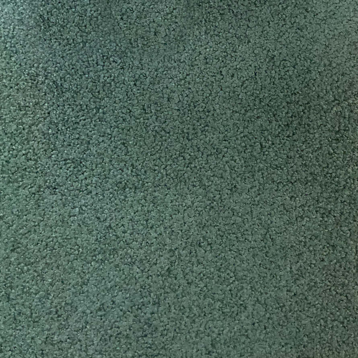 Eco Ease 67-J9281 SNUGGLE Fabric