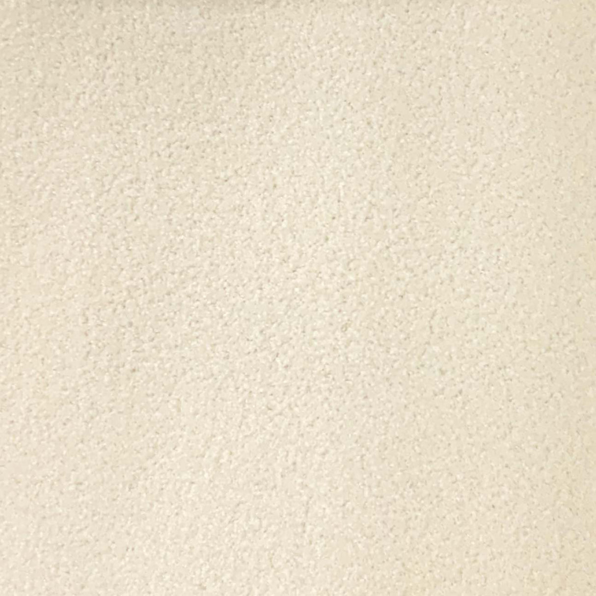 Eco Ease 90-J9281 SNUGGLE Fabric