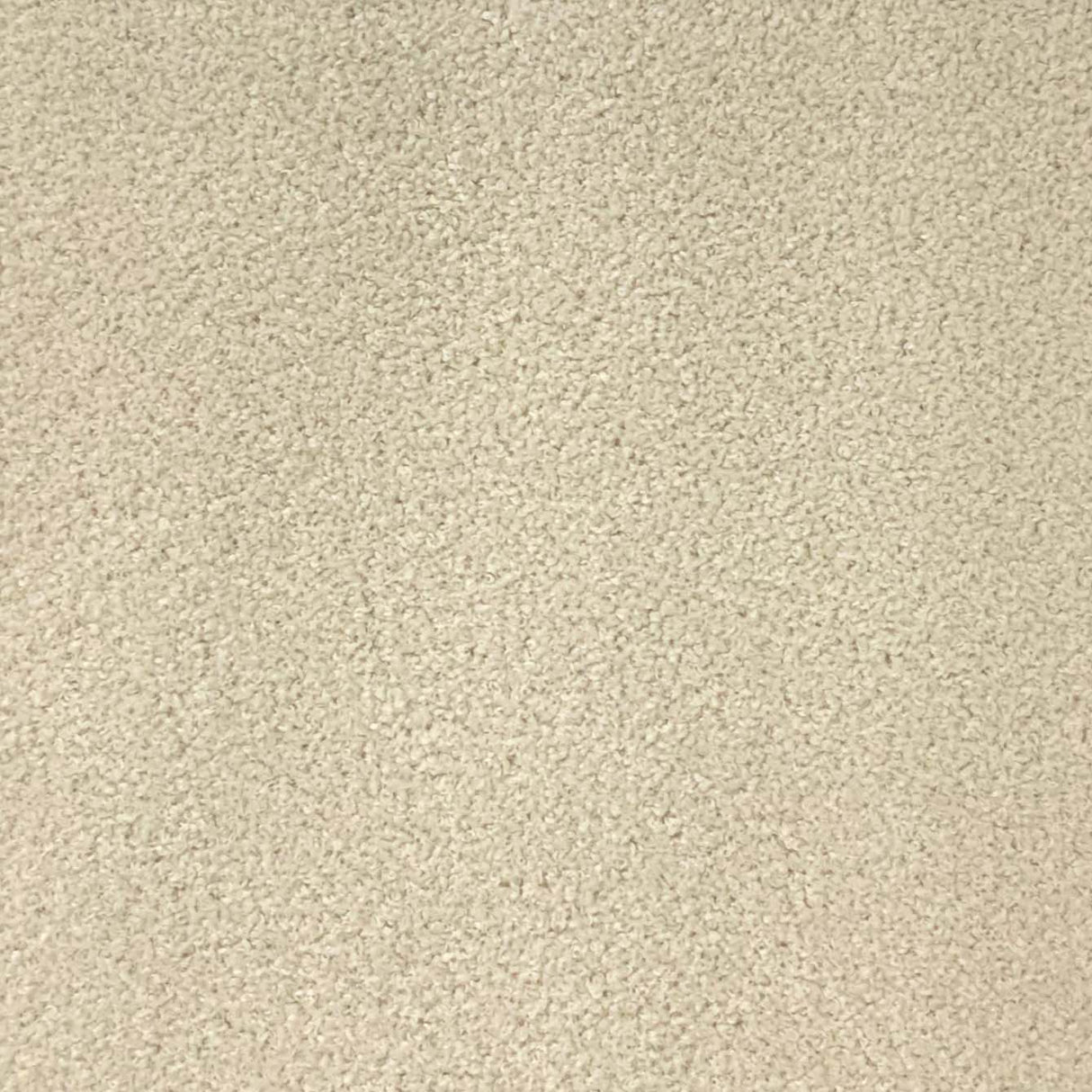 Eco Ease 93-J9281 SNUGGLE Fabric