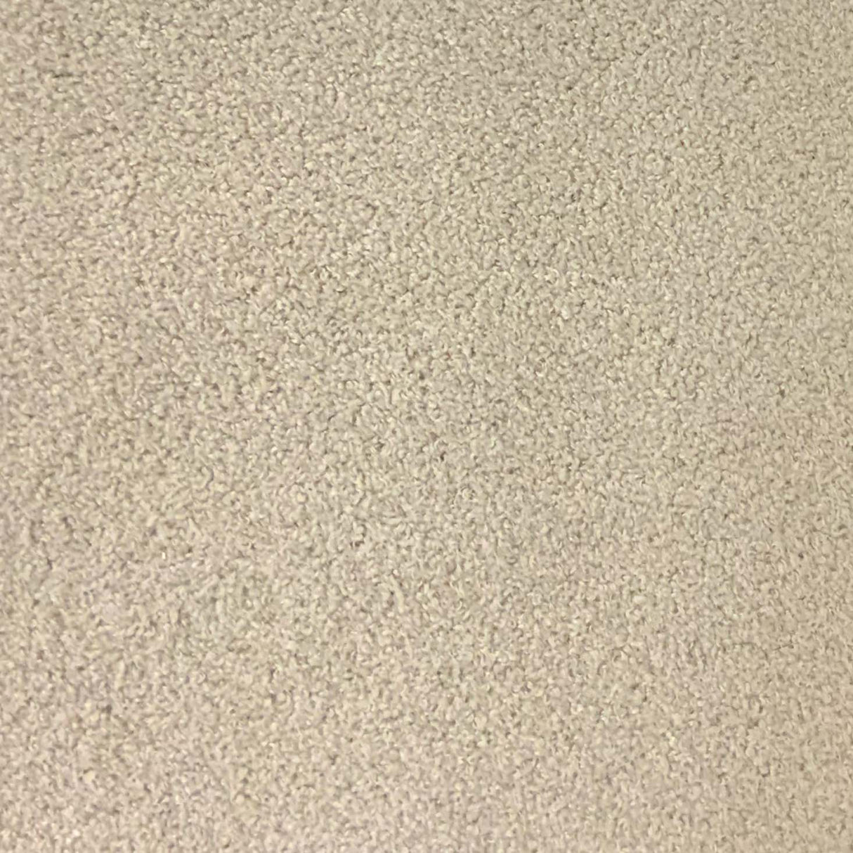 Eco Ease 96-J9281 SNUGGLE Fabric