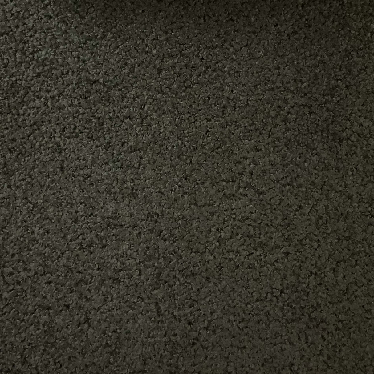 Eco Ease 98-J9281 SNUGGLE Fabric