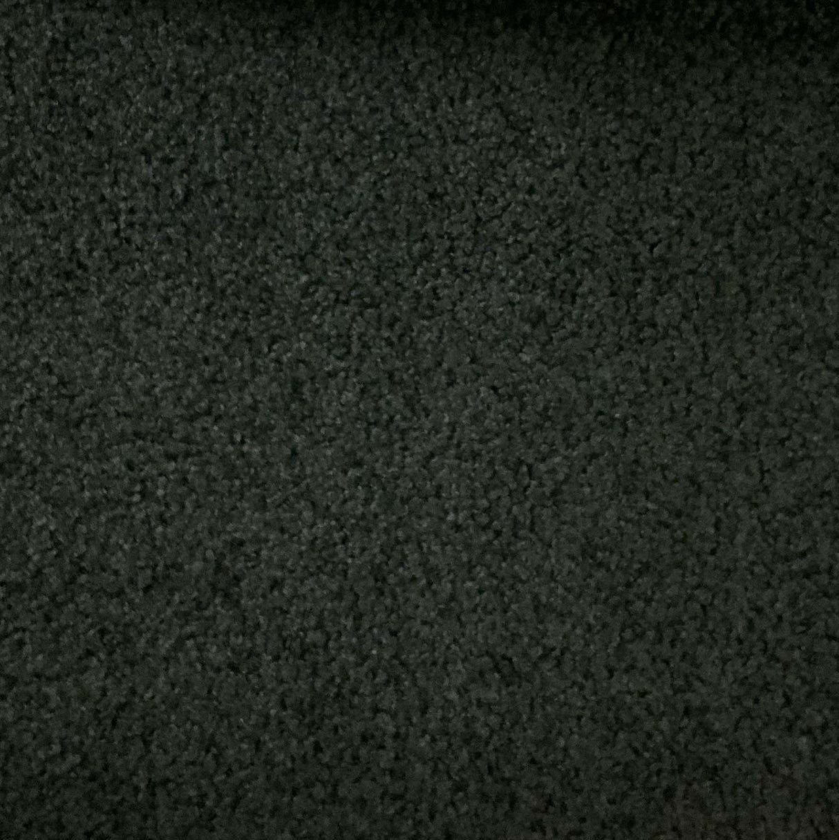 Eco Ease 99-J9281 SNUGGLE Fabric