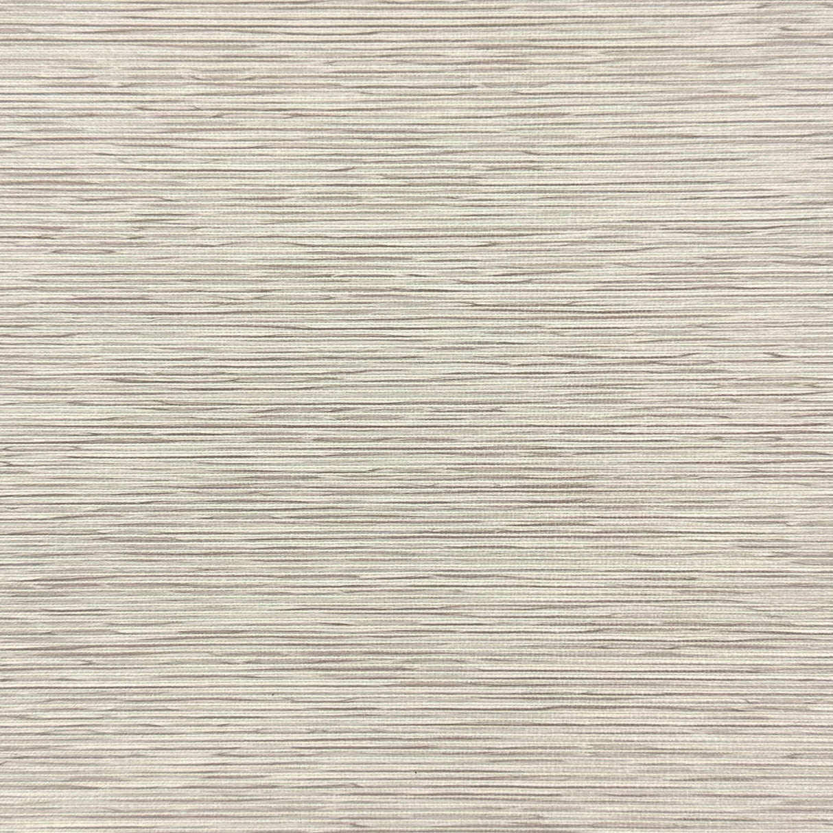 Eade’s # 211 OYSTER