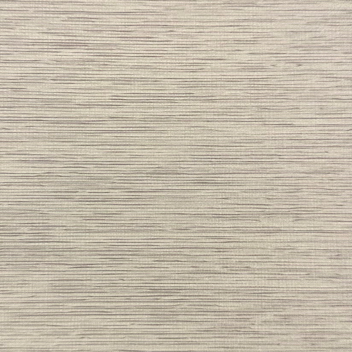 Eade’s # 251 VAPOR