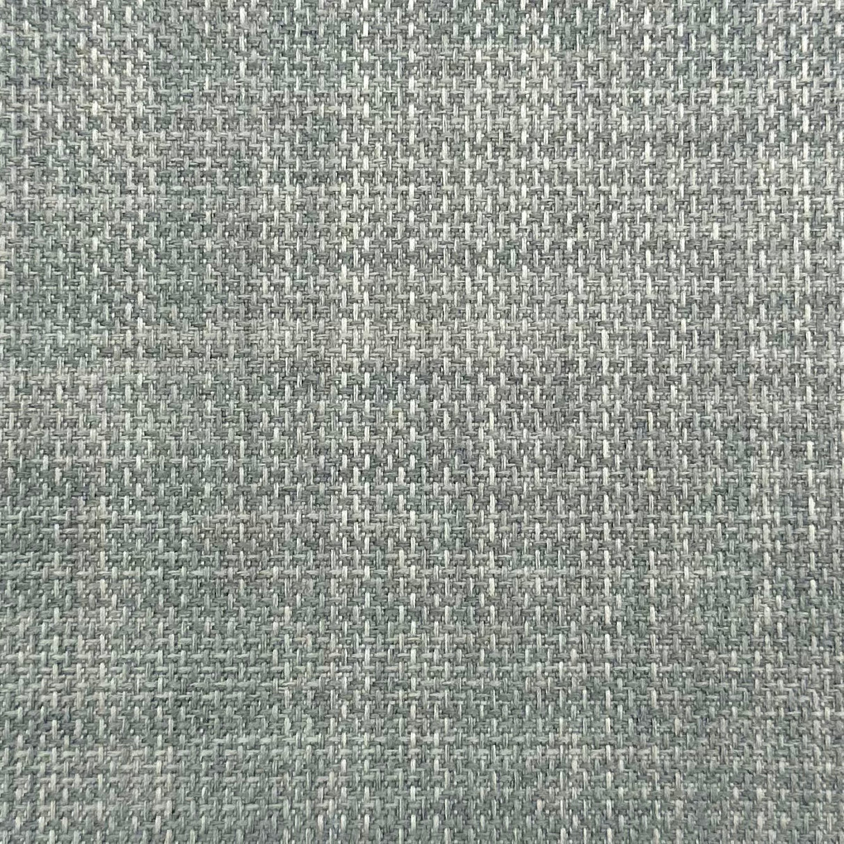 Eade’s # 255 PEWTER